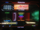 Kon - GIVE ME UP (Doubles Expert) AAA on DDR SuperNOVA