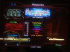 Kon - HAPPY ANGEL (Doubles Expert) AAA on DDR SuperNOVA
