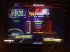 Kon - R3 (Doubles Expert) AAA on DDR SuperNOVA