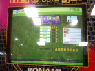 Midnite Blaze Single Light AAA