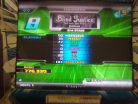 Score Entry for Blind Justice ～Torn souls, Hurt Faiths～.jpg