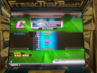 Star Gate Heaven (FUTURE LOVE Mix).jpg
