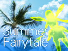 Summer Fairytale.png