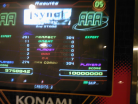 AAA #63 - Sync Heavy