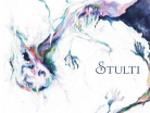 STULTI.png
