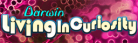 LivingInCuriosity.png