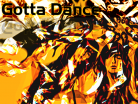 Gotta Dance-bg.png