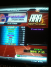 Let the beat hit em! (CLASSIC R&B STYLE) AAA