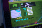A SP-EXP A FC
