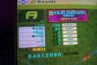 WWW.BLONDE GIRL SP-EXP FC