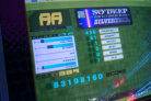 SO DEEP SP-EXP AA