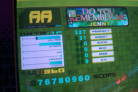 DO YOU REMEMBER ME SP-EXP AA FC