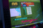 TELEPHONE OPERATOR SP-EXP AA FC