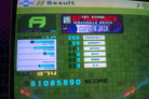 CPATAIN JACK SP-EXP A
