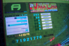 WAKA LAKA SP-EXP A FC