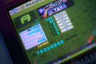 COLORS SP-CHA A FC.jpg
