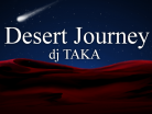 Desert Journey-bg.png