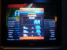 infinite cave [H] AA