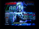 NEW GENERATION [N] AA