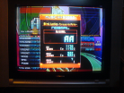 Blind Justice [N] AA