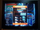 The Smile of You [N] AAA