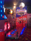 Electric Avenue @ 2013-05-10