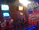 Electric Avenue @ 2013-05-10