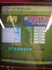IMG_20130428_184038.jpg