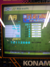 IMG_20130502_184852.jpg