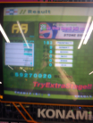 IMG_20130502_175448.jpg
