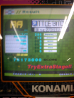 IMG_20130502_185256.jpg