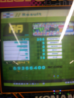 IMG_20130502_190512.jpg