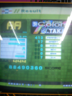 IMG_20130428_192626.jpg