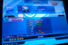 I'm so Happy SP-CHA B
