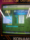 IMG_20130510_232514.jpg