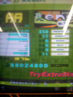 IMG_20130510_232940.jpg