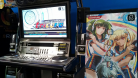 Beatmania IIDX 20 Tricoro
