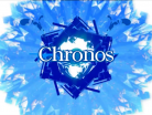 Chronos-bg.png