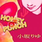 HONEY PUNCH.png