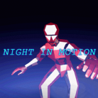MOBO MOGA.png