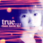 true...(Trance Sunrise Mix)-bg.png