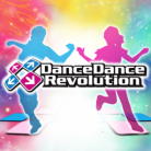 DDR.png