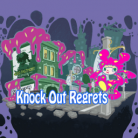 Knock Out Regrets.png