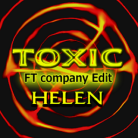 toxic.png
