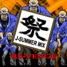 MATSURI (J-SUMMER MIX).png