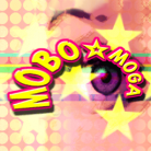 MOBO MOGA.png