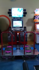 2013-05-22 17.36.48.jpg