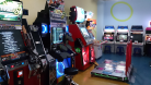 2013-05-22 17.06.18.jpg