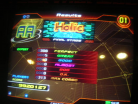 Holic 5 greats