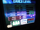 Get Up N Move.JPG